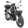 MT 503 Válec (Roll bag) GIVI METRO-T, 4L